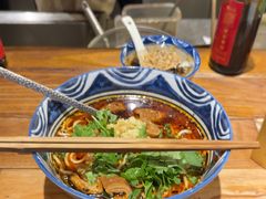 -食之六七·面(朝阳大悦城店)