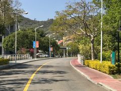 -厦门国家会计学院