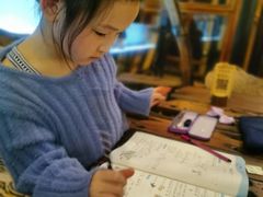 -Africafe(非洲咖啡)