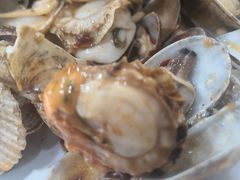 -雅逸居海鲜小厨