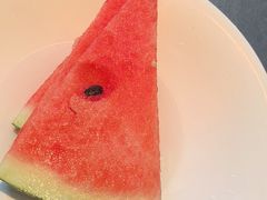 -小天厨民间菜馆(深圳街店)