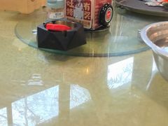 -202特色排档(五缘湾店)