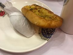 -番茄屋葡式美食(总店)