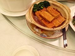 -清远恒大酒店·寻味清远