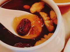 -京华烟云·北京烤鸭(领展购物广场·中关村店)