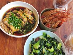 -百家鲜·杭帮菜