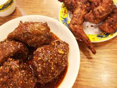 -老号尤兔头(幸福店)