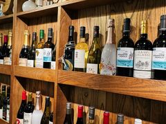 -Money Shops(愚园路店)