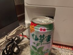 -老蒲鲜·地标·非遗美食(涵江店)