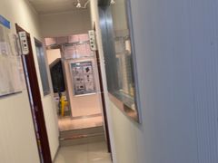 -守诺宠物医院·眼科· 特色牙科·异宠专科(虹口店)