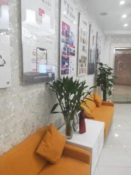 -Cocodemer女性健康·产后恢复(天一广场店)