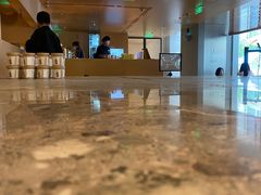 -阿嬷手作(成都万象城店)