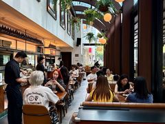 -COMMUNE·X幻师(福田COCOPark店)