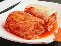 -米屋石锅拌饭(师大店)