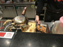 -兰芳园丝袜奶茶(方庄时代店)