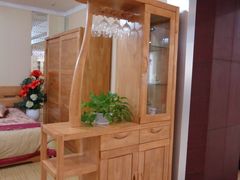 -东亚家具商城(北园立交桥店)