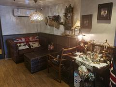 -春风·有糖(崇宁路店)