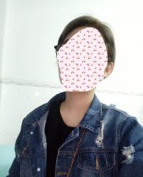 -木北造型