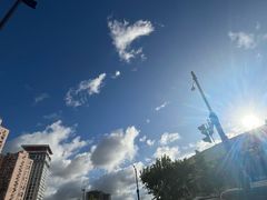 -左庭右院鲜牛肉火锅(浦江欢乐颂店)