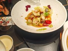 -旺顺阁·北京菜(大望路店)