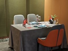 -龙井御庄·精致江南菜(龙井店)