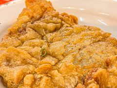 -逸桂禾面馆
