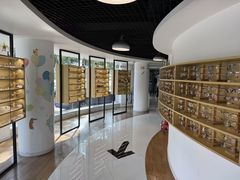 -天津大学爱尔眼科医院(天津院区)