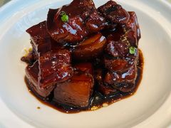 -東城故事·尋找姆媽的味道(玉兰路店)