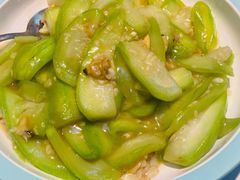 -秋色客家菜(南山店)