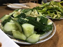 -新月斋(豆瓣胡同店)