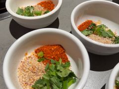-阿婆情腊排骨火锅·野生菌季(古城旗舰店)