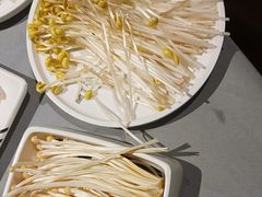 -蜀九香火锅(玉林店)