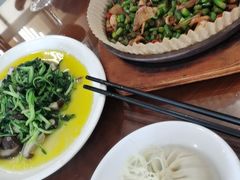 -鸿运酒楼