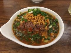 -三生小馆(亭知路店)
