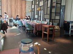 -羲和雅苑•北京烤鸭(乐园道万象城店)