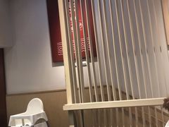 -喜家德虾仁水饺(华强天虹店)