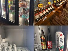 -北京首都机场希尔顿酒店