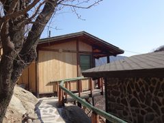 DSC01060-北京水岸山吧度假村(雁栖镇店)