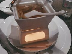 -柒厢食事雅谈