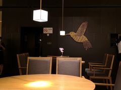 -粤秀餐厅(国货店)