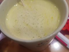 -李先生牛肉面大王(成都东站西广场店)