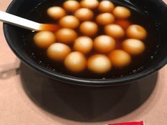 汤圆-桂林肥仔·中华餐饮名店(园湖店)