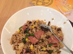 iphone_upload_pic-必胜客(金元宝店)