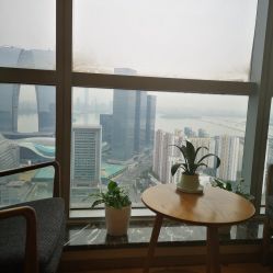 -松和日式美容整骨