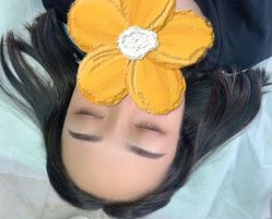 -久匠半永久纹眉