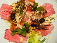 -Mr·Fish鱼鲜生海鲜放题(银泰in99店)