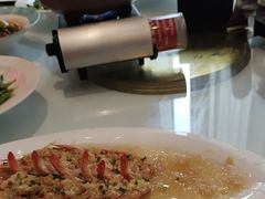 -梅花香里大酒店(郁金香路店)