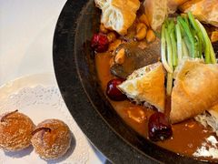 -大鸭梨烤鸭(望京店)