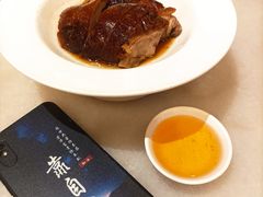 -金鼎轩(方庄店)