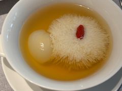 -逸道(益丰·外滩源店)